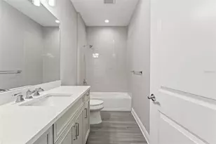 2126 SYLVESTER PALM Ln, Bradenton, FL 34212 - Photo 22