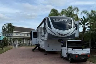 6758 Amanda Vista Cir, Land O Lakes, FL 34637 - Photo 1