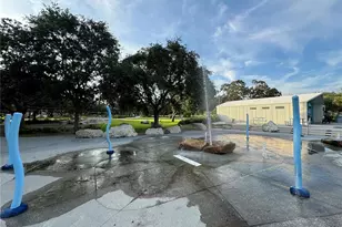 1493 Cleveland St, Clearwater, FL 33755 - Photo 10