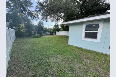 1493 Cleveland Street, Clearwater, FL 33755 - Photo 52