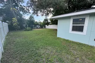 1493 Cleveland St, Clearwater, FL 33755 - Photo 52