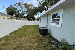 1493 Cleveland St, Clearwater, FL 33755 - Photo 38