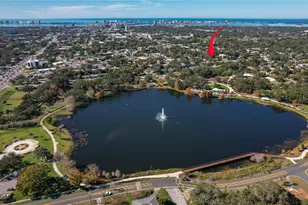 1493 Cleveland St, Clearwater, FL 33755 - Photo 42