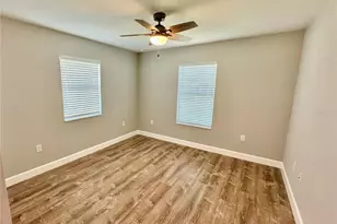 1493 Cleveland St, Clearwater, FL 33755 - Photo 26