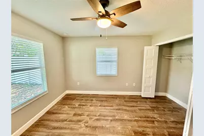 1493 Cleveland Street, Clearwater, FL 33755 - Photo 38
