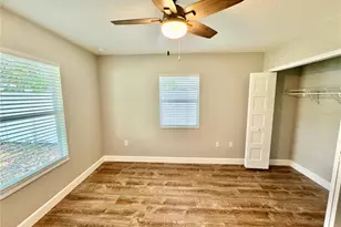1493 Cleveland St, Clearwater, FL 33755 - Photo 38