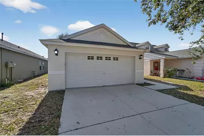 10522 Lakeside Vista Drive, Riverview, FL 33569 - Photo 1