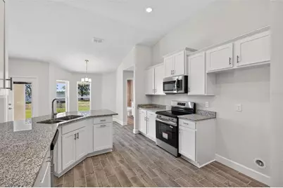37298 Hidden View Circle, Dade City, FL 33523 - Photo 30