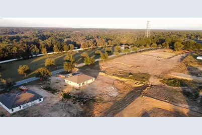 37298 Hidden View Circle, Dade City, FL 33523 - Photo 62