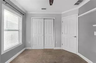 9135 Mirah Wind Pl, Land O Lakes, FL 34638 - Photo 34