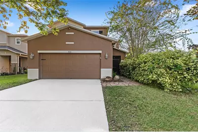 9135 Mirah Wind Place, Land O Lakes, FL 34638 - Photo 6