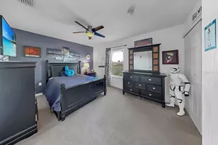5457 Sandy Shell Dr, Apollo Beach, FL 33572 - Photo 42