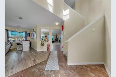 5457 Sandy Shell Drive, Apollo Beach, FL 33572 - Photo 8