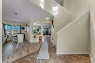 5457 Sandy Shell Dr, Apollo Beach, FL 33572 - Photo 8