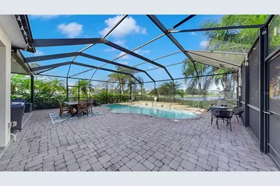 5457 Sandy Shell Drive, Apollo Beach, FL 33572 - Photo 48