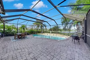 5457 Sandy Shell Dr, Apollo Beach, FL 33572 - Photo 48