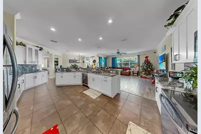 5457 Sandy Shell Drive, Apollo Beach, FL 33572 - Photo 18
