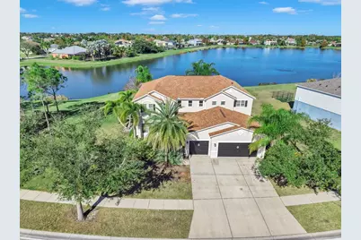 5457 Sandy Shell Drive, Apollo Beach, FL 33572 - Photo 62