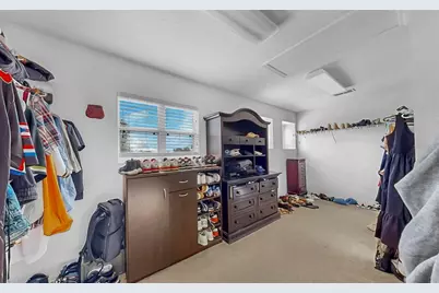 5457 Sandy Shell Drive, Apollo Beach, FL 33572 - Photo 40