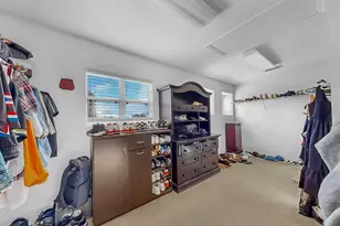 5457 Sandy Shell Dr, Apollo Beach, FL 33572 - Photo 40