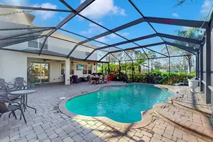 5457 Sandy Shell Dr, Apollo Beach, FL 33572 - Photo 44