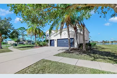 5457 Sandy Shell Drive, Apollo Beach, FL 33572 - Photo 66