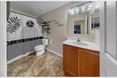 5457 Sandy Shell Drive, Apollo Beach, FL 33572 - Photo 40