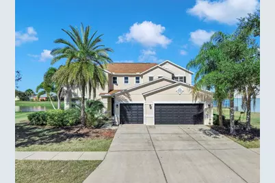 5457 Sandy Shell Drive, Apollo Beach, FL 33572 - Photo 56