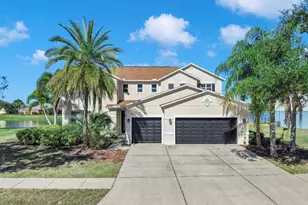 5457 Sandy Shell Dr, Apollo Beach, FL 33572 - Photo 56