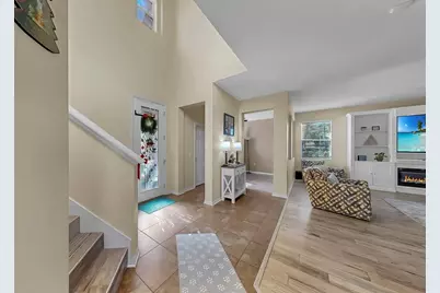5457 Sandy Shell Drive, Apollo Beach, FL 33572 - Photo 8