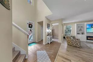 5457 Sandy Shell Dr, Apollo Beach, FL 33572 - Photo 8