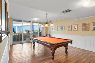 100 Pierce St, Clearwater, FL 33756 - Photo 32