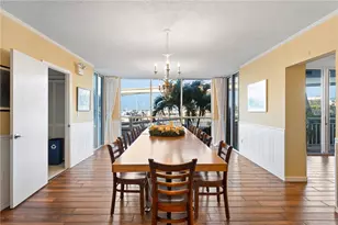 100 Pierce St, Clearwater, FL 33756 - Photo 30