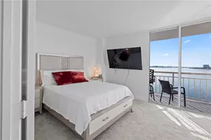 100 Pierce St, Clearwater, FL 33756 - Photo 28