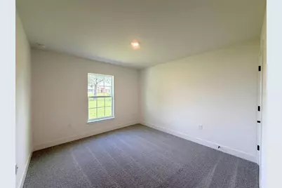 37041 Hidden View Circle, Dade City, FL 33523 - Photo 12