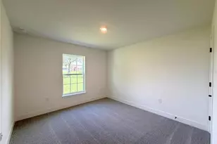 37041 Hidden Vw Cir, Dade City, FL 33523 - Photo 12