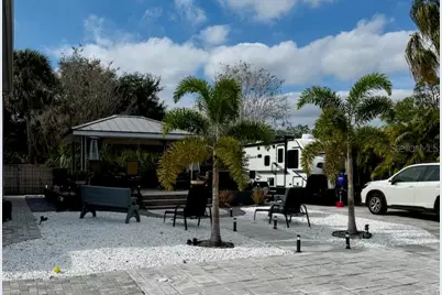6763 Amanda Vista Circle, Land O Lakes, FL 34637 - Photo 2