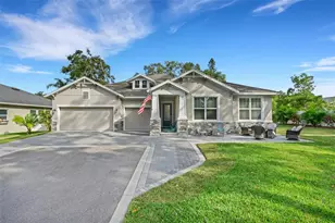 1473 Aberdeen Oaks Dr, Dunedin, FL 34698 - Photo 8