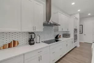 1473 Aberdeen Oaks Dr, Dunedin, FL 34698 - Photo 22