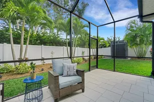 1473 Aberdeen Oaks Dr, Dunedin, FL 34698 - Photo 46