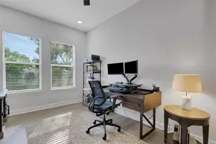 1473 Aberdeen Oaks Dr, Dunedin, FL 34698 - Photo 32