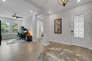 1473 Aberdeen Oaks Dr, Dunedin, FL 34698 - Photo 10