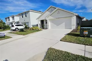 2636 Hardin Wy, Zephyrhills, FL 33541 - Photo 1