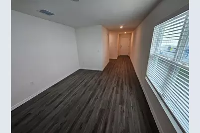 2636 Hardin Way, Zephyrhills, FL 33541 - Photo 26