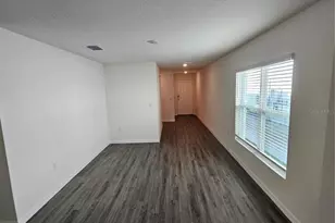 2636 Hardin Wy, Zephyrhills, FL 33541 - Photo 14