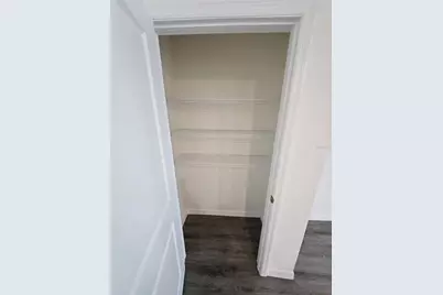 2636 Hardin Way, Zephyrhills, FL 33541 - Photo 32