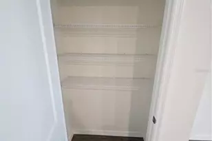 2636 Hardin Wy, Zephyrhills, FL 33541 - Photo 32