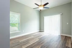 1918 N Betty Ln, Clearwater, FL 33755 - Photo 12