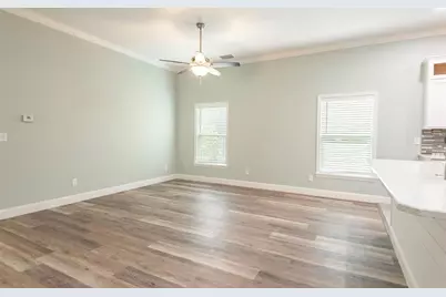 1918 N Betty Lane, Clearwater, FL 33755 - Photo 14