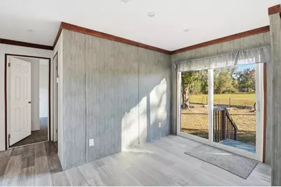 6919 S Sorrell Avenue, Homosassa, FL 34446 - Photo 12